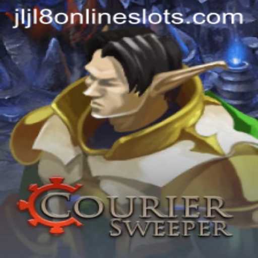 CourierSweeper: A New Dimension to Puzzle Gaming