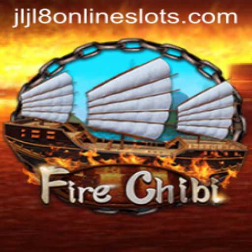 Exploring the Fascinating World of FireChibi: A Game Like No Other
