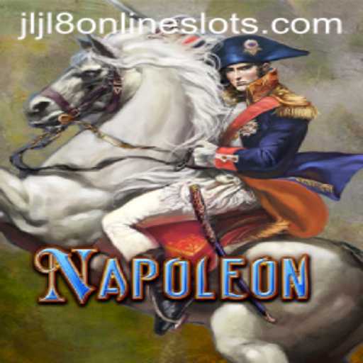 Exploring the Intricacies of Napoleon: A Strategic Card Game Experience