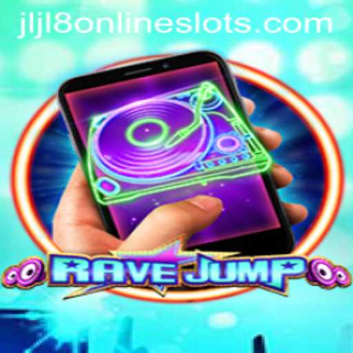Discover the Exciting World of RaveJumpmobile: A Thrilling New Gaming Experience