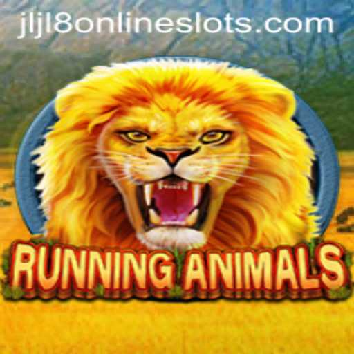 RunningAnimals: A Strategic Adventure in Motion